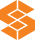 SNP-Portal- Dashboard logo