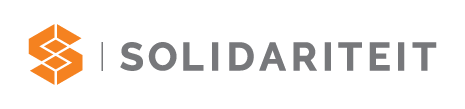 Solidariteit netwerk- Dashboard logo